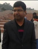Vikas Mittal